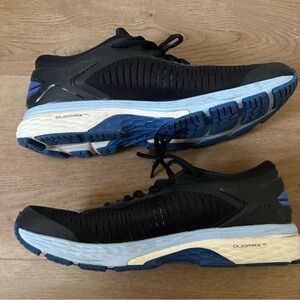 ASICS Flyfoam Duomax Sneakers